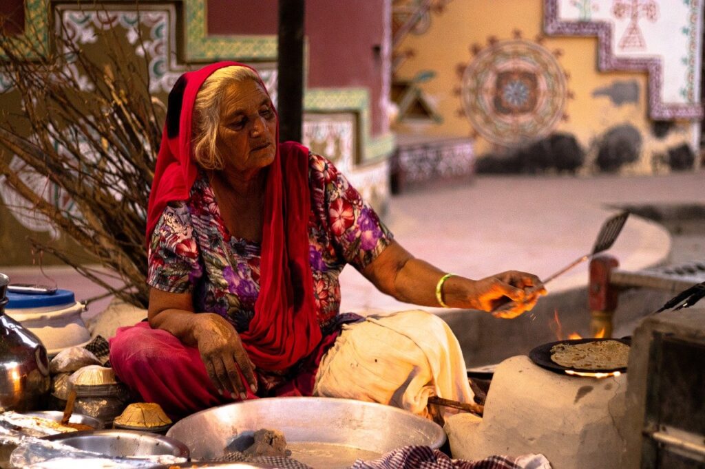 cooking, village, old woman, india, cook, food, woman, granny, grandma, grandmother, life, india, india, india, india, india, grandma, grandma