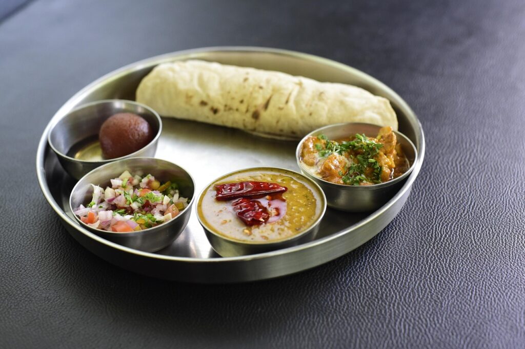 curry, spice, spicy, cuisine, indian food, food, indian food, indian food, indian food, indian food, indian food